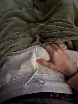 Gayboy23200 online show from 03/12/26, 07:40