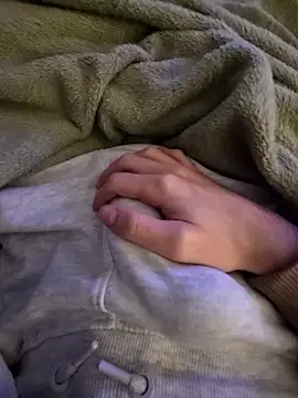 Gayboy23200 online show from 03/11/26, 12:21