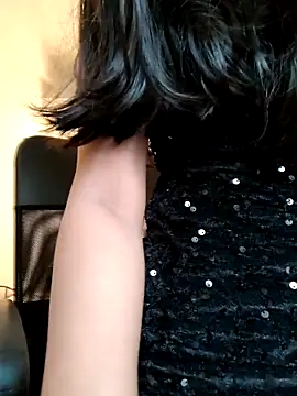 luv johrrra online show from 04/02/26, 10:44