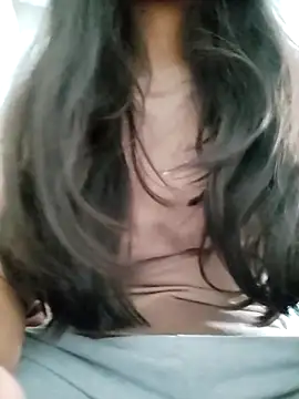 luv johrrra online show from 02/11/26, 06:02