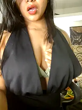 luv johrrra online show from 04/15/26, 01:48