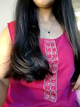 luv johrrra online show from 01/09/26, 10:55