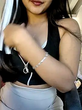 luv johrrra online show from 01/10/26, 10:21