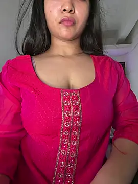 Snapshot of luv_johrrra chatting on 06/09/26, 10:16 luv johrrra online show from 06/09/26, 10:16