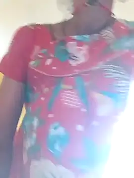 ISHANI-SINGH online show from 11/26/25, 02:33