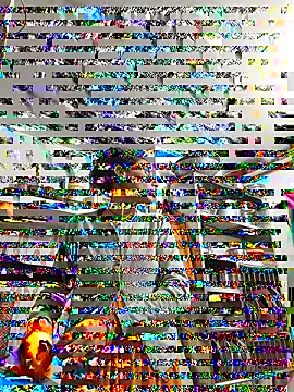 ISHANI-SINGH online show from 11/28/25, 02:50