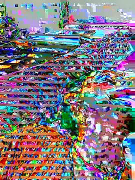 ISHANI-SINGH online show from 10/30/25, 02:21