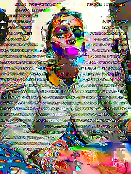 ISHANI-SINGH online show from 01/08/26, 03:40