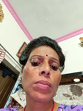 ISHANI-SINGH online show from 10/06/25, 03:13