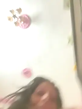 ISHANI-SINGH online show from 11/03/25, 04:32