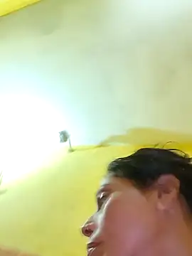 ISHANI-SINGH online show from 10/31/25, 02:41