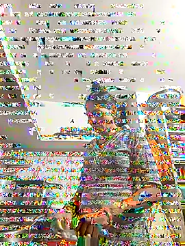 ISHANI-SINGH online show from 11/19/25, 03:45