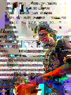 ISHANI-SINGH online show from 12/02/25, 02:30