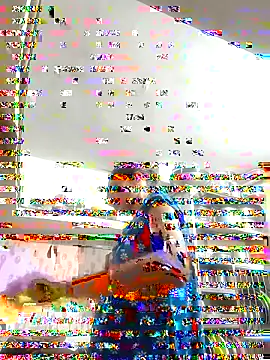 ISHANI-SINGH online show from 04/11/26, 03:05