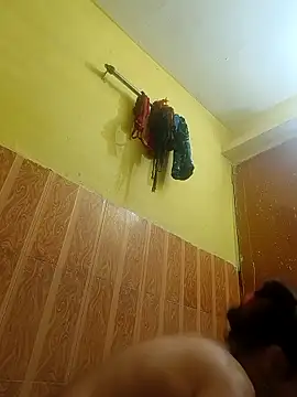 ISHANI-SINGH online show from 02/20/26, 06:10