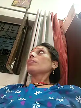 ISHANI-SINGH online show from 04/22/26, 02:02