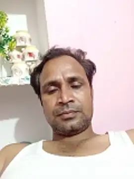 ISHANI-SINGH online show from 05/17/26, 10:21