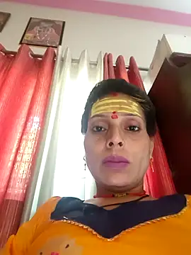 ISHANI-SINGH online show from 03/21/26, 02:02