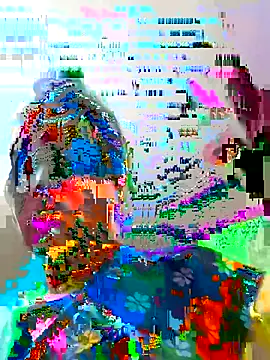 ISHANI-SINGH online show from 03/26/26, 02:48