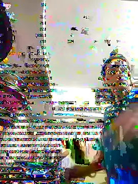 ISHANI-SINGH online show from 02/17/26, 02:09