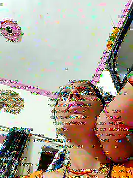 ISHANI-SINGH online show from 07/16/26, 02:25