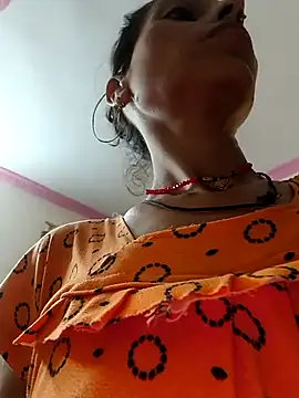 ISHANI-SINGH online show from 06/14/26, 02:24