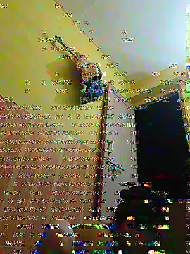 ISHANI-SINGH online show from 06/03/26, 06:01