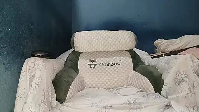 Dot20cmSpZS online show from 09/16/25, 12:17