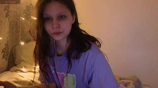 Lunliss online show from 02/10/26, 11:59