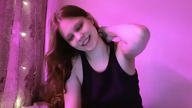 Lunliss online show from 03/27/26, 09:05