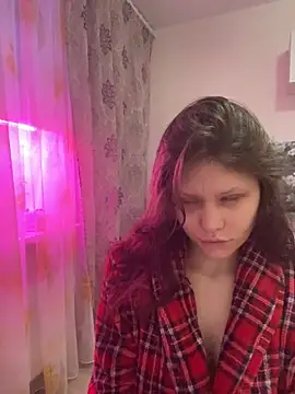 Lunliss online show from 11/29/25, 10:59