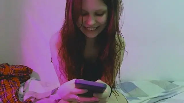 Lunliss online show from 03/29/26, 10:00