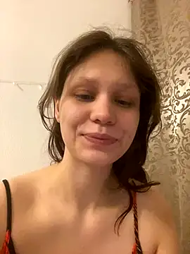 Lunliss online show from 11/30/25, 05:36