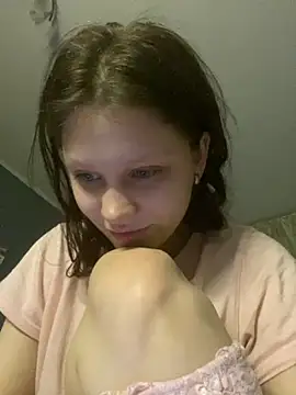 Lunliss online show from 09/27/25, 09:32