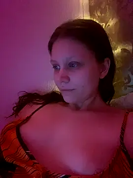 Lunliss online show from 11/27/25, 08:20