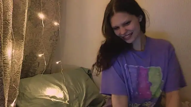 Lunliss online show from 03/01/26, 08:42