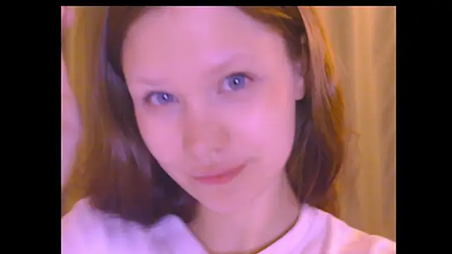 Lunliss online show from 04/19/26, 05:36