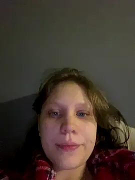 Lunliss online show from 09/26/25, 09:21