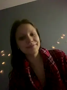 Lunliss online show from 09/22/25, 07:09