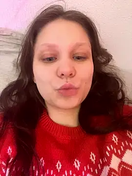 Lunliss online show from 01/08/26, 11:33