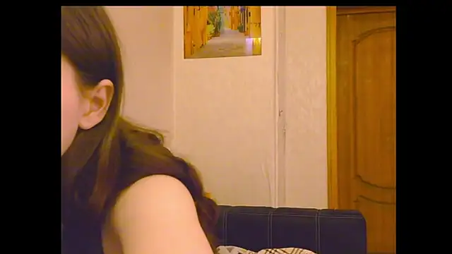 Lunliss online show from 05/03/26, 07:17