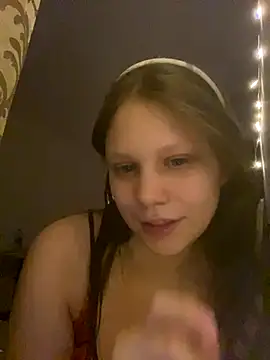 Lunliss online show from 12/03/25, 12:44