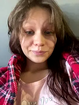 Lunliss online show from 09/24/25, 02:45