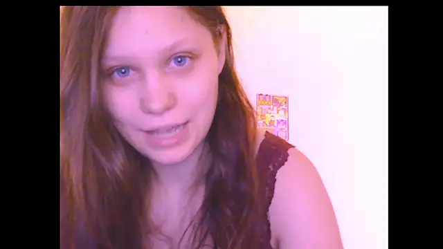 Lunliss online show from 06/06/26, 04:45