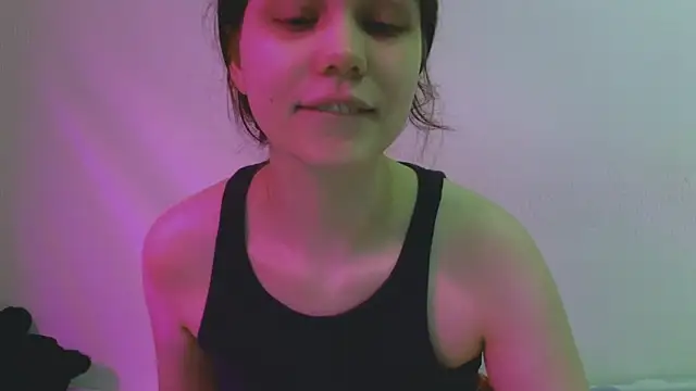 Lunliss online show from 03/29/26, 12:34