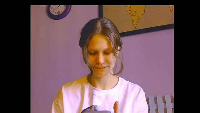 Lunliss online show from 04/02/26, 10:11