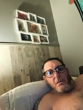 abellabricot online show from 07/07/26, 10:24