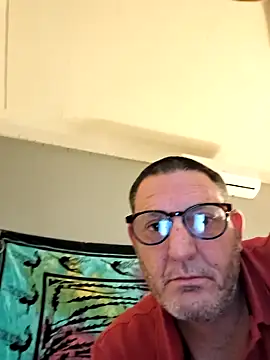 Snapshot of abellabricot chatting on 04/14/26, 07:41 abellabricot online show from 04/14/26, 07:41