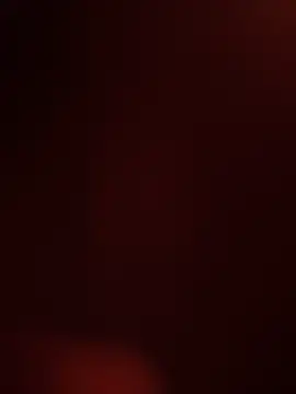 abellabricot online show from 04/27/26, 10:30