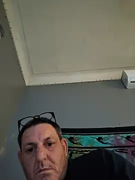 abellabricot online show from 07/10/26, 06:52